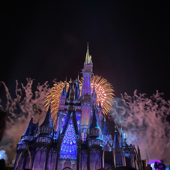 Meet your Posher, Colleen - Picture 1 of 1